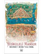 Yedikuleli Mansur