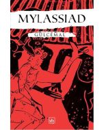 Mylassiad