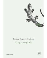 Uygunuşluk