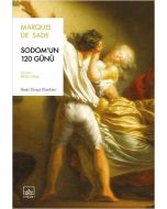 Sodom’un 120 Günü