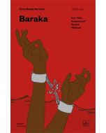 Baraka