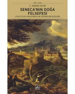 Seneca’nın Doğa Felsefesi