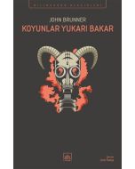 Koyunlar Yukarı Bakar