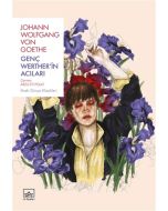 Genç Werther’in Acıları