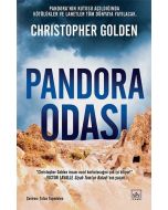 Pandora Odası