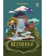 Nestorha