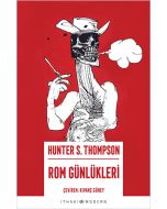 Rom Günlükleri
