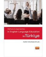 Methods - Approaches in English Language Education in Türkiye