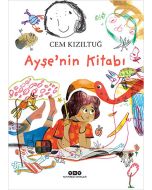Ayşe’nin Kitabı
