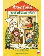 Bezelye Çorbası Dedektiflik Takımı - Lina’nın Sırrını Nasıl Çözdük?