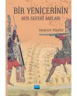 Bir Yeniçerinin Rus Seferi Anıları