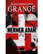 Mermer Adam