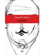 Tebaa