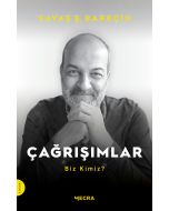 Çağrışımlar
