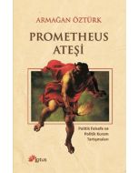 Prometheus Ateşi