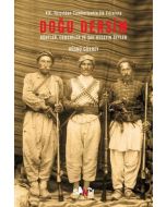 19. Yüzyıldan Cumhuriyetin İlk Yıllarına Doğu Dersim