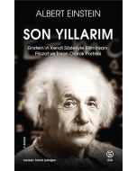Son Yıllarım