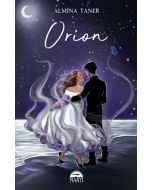 Orion
