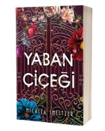 Yaban Çiçeği