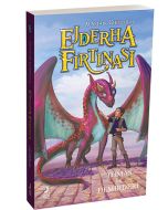 Ejderha Fırtınası Tomas ve Demirderi