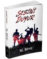 Sesini Duyur 1