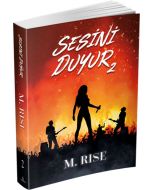 Sesini Duyur 2
