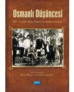 Osmanlı Düşüncesi