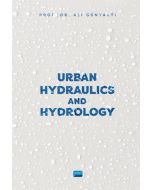Urban Hydraulics and Hydrology