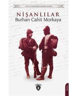 Nişanlılar