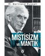 Mistisizm ve Mantık
