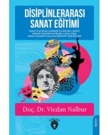 Disiplinlerarası Sanat Eğitimi