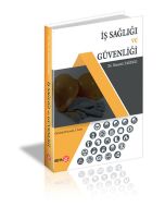 İş Sağlığı ve Güvenliği