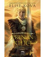 Prensin Kılıcı