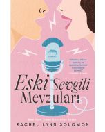 Eski Sevgili Mevzuları