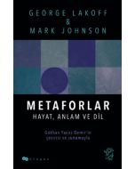 Metaforlar - Hayat Anlam ve Dil