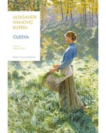 Olesya