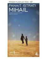 Mihail