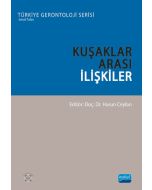 Kuşaklar Arası İlişkiler