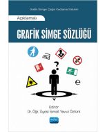 Açıklamalı Grafik Simge Sözlüğü