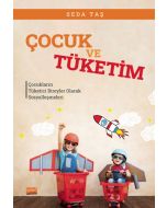 Çocuk ve Tüketim