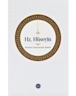 Hz. Hüseyin