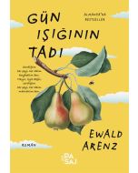 Gün Işığının Tadı