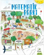 Matematik Parkı