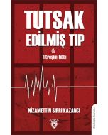 Tutsak Edilmiş Tıp