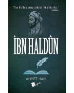 İbn Haldun