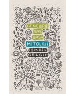 Gençlerle Baş Başa: Mitoloji