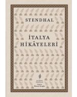 İtalya Hikayeleri