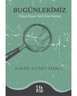 Bugünlerimiz