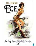 Ece