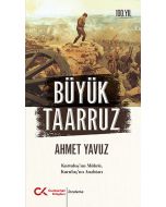 Büyük Taarruz